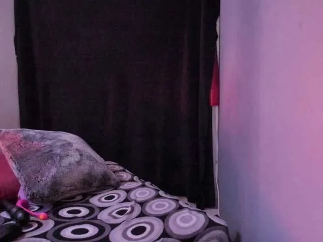 Live sex webcam photo for katrina-lov #269113673