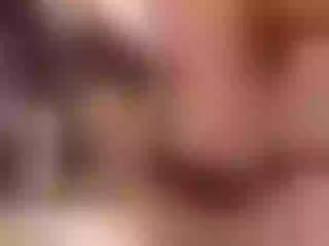 Live sex webcam photo for Opheliaxs #269106549