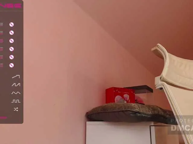 Live sex webcam photo for Opheliaxs #269122320