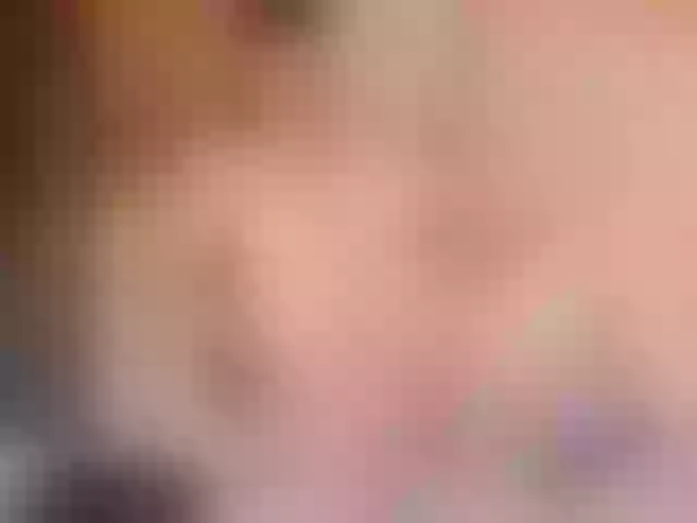 Live sex webcam photo for Dirty-wamgirl #269106661