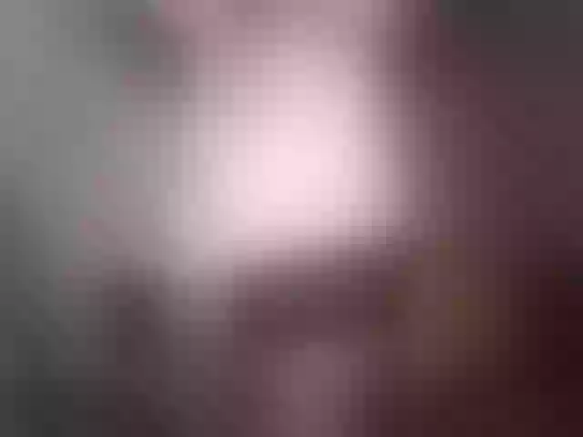 Live sex webcam photo for leeloofire #269117194