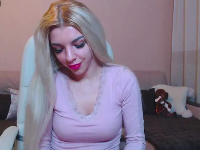 Live sex webcam photo for MelonySpring #269118202