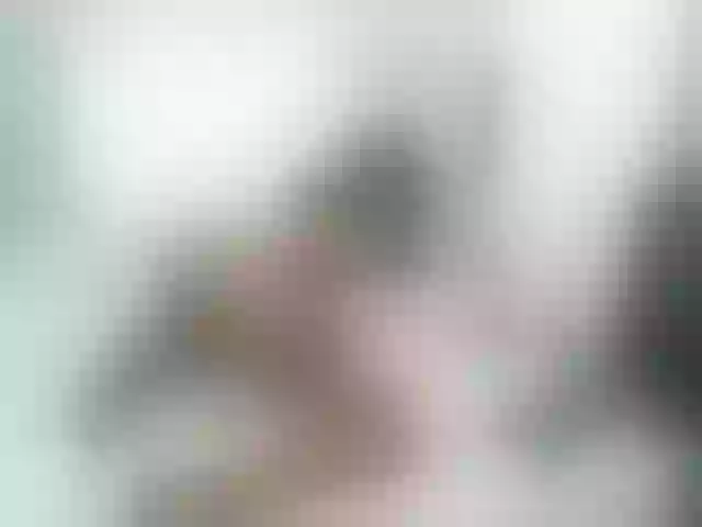 Live sex webcam photo for KiaraKaneel #269107595