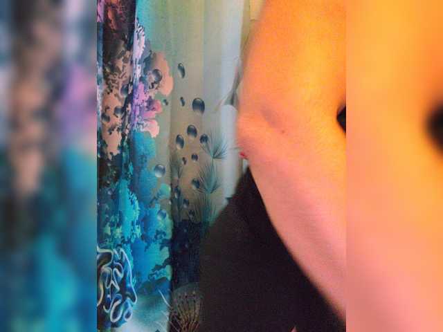 Live sex webcam photo for Prurient-Gem #269122619