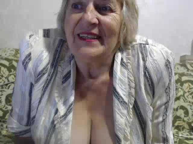 Live sex webcam photo for jannahot #269122605