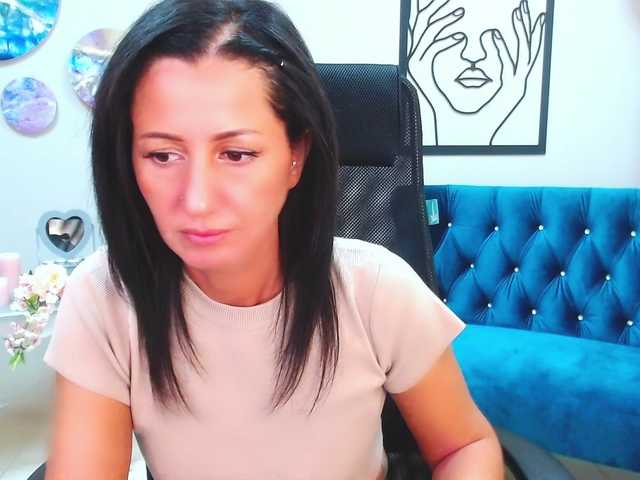 Live sex webcam photo for EruEru #269107104