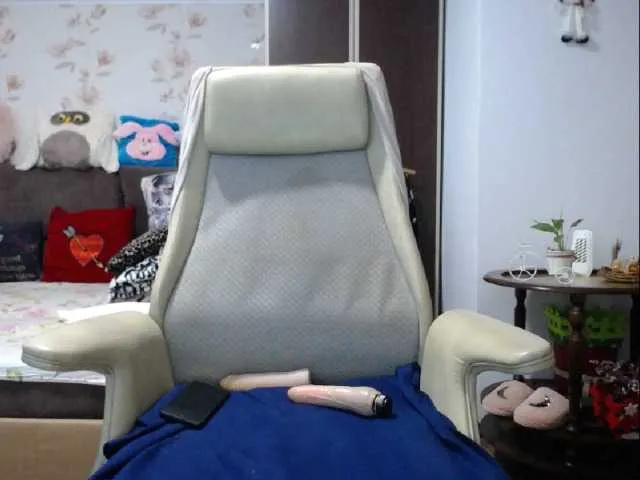 Live sex webcam photo for mary-x #269113168