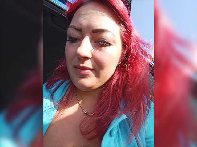 Live sex webcam photo for AlisaFist #269112473