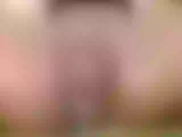Live sex webcam photo for boundlessfu #269112893