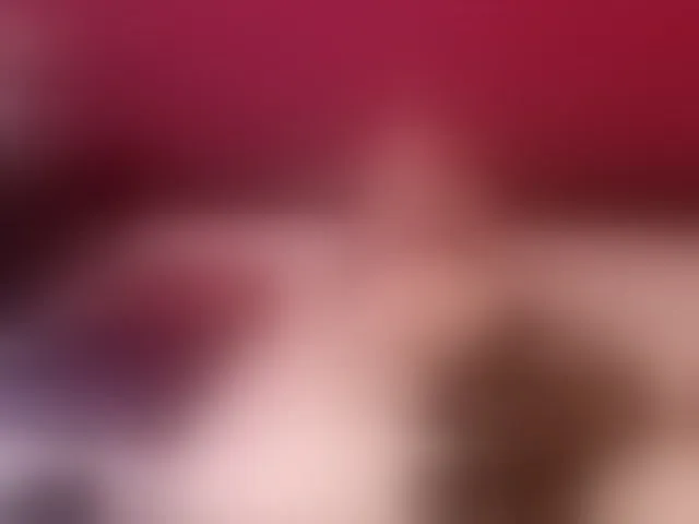 Live sex webcam photo for Sugary4YOU #269118092