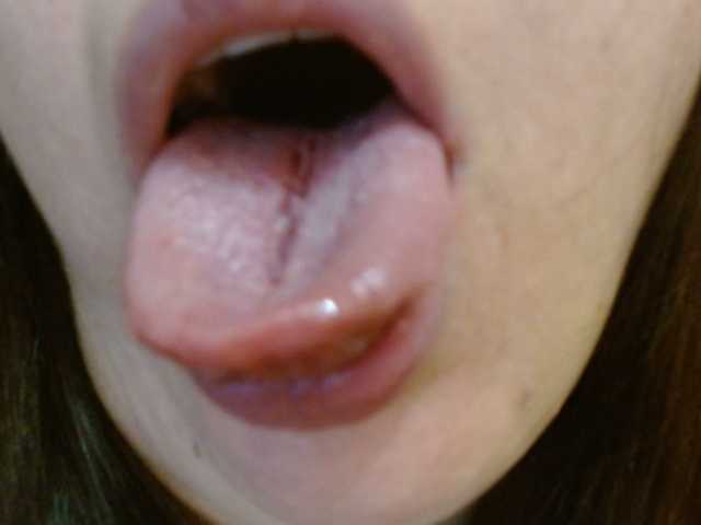 Live sex webcam photo for Elektraxxx #269112600