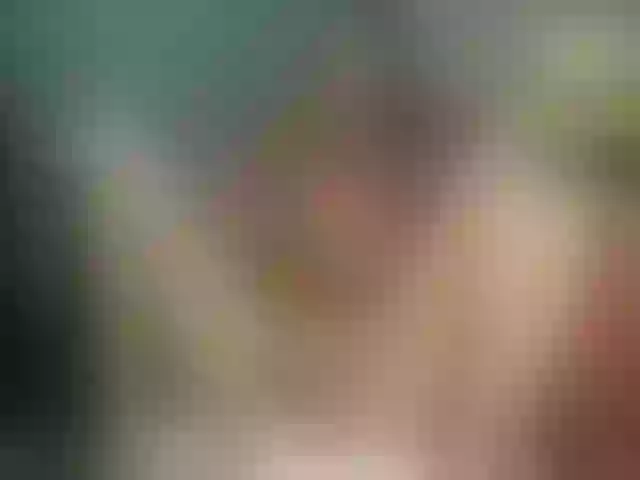 Live sex webcam photo for svetik83 #269112690