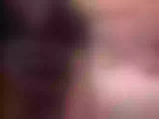 Live sex webcam photo for sweetcouplesw #269113400