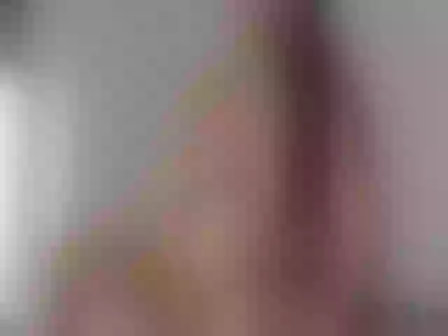 Live sex webcam photo for tattoo-couple #269117548