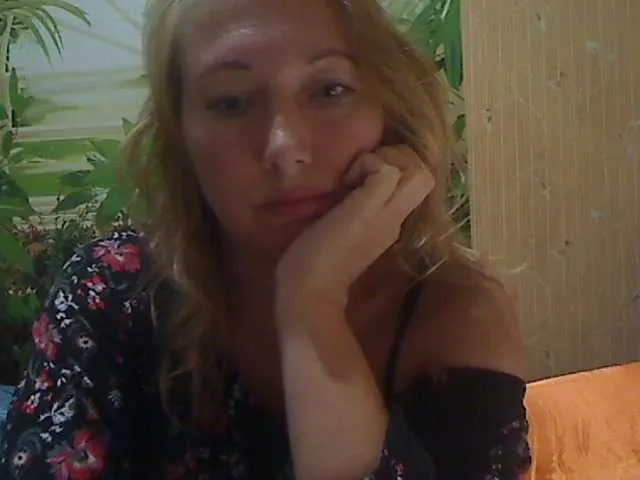 Live sex webcam photo for Naturalginger #269107160