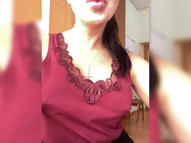 Live sex webcam photo for Maleficenttt #269112569