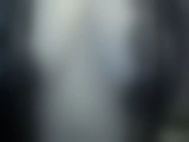 Live sex webcam photo for reis245 #269122629