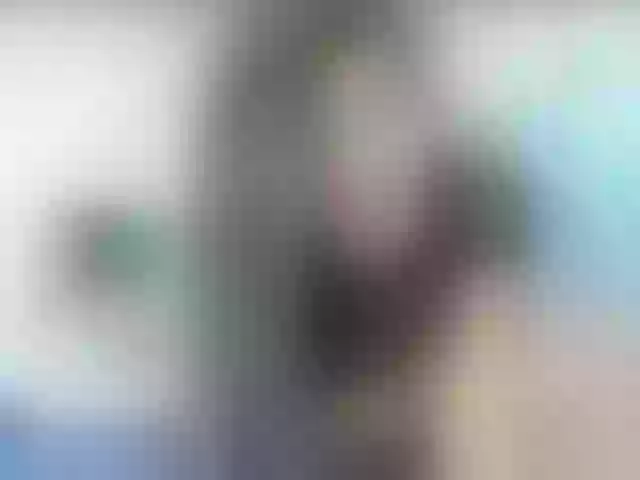 Live sex webcam photo for SweetPrya #269107024