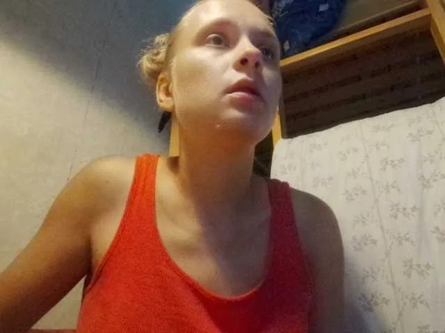 Live sex webcam photo for esterjohns #269117127