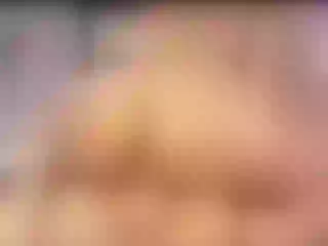 Live sex webcam photo for JasmineMoore #287957613