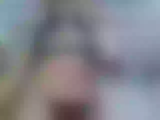 Live sex webcam photo for brendabrownsm #269112898