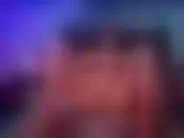 Live sex webcam photo for Hanna-Luna #269118046
