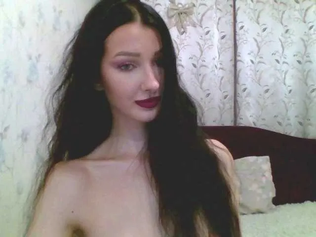 Live sex webcam photo for My_Tiger #269108345