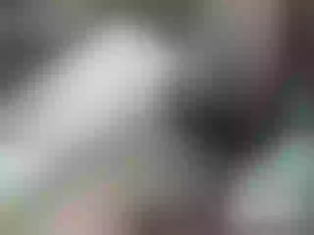 Live sex webcam photo for wonderdiana #269107121