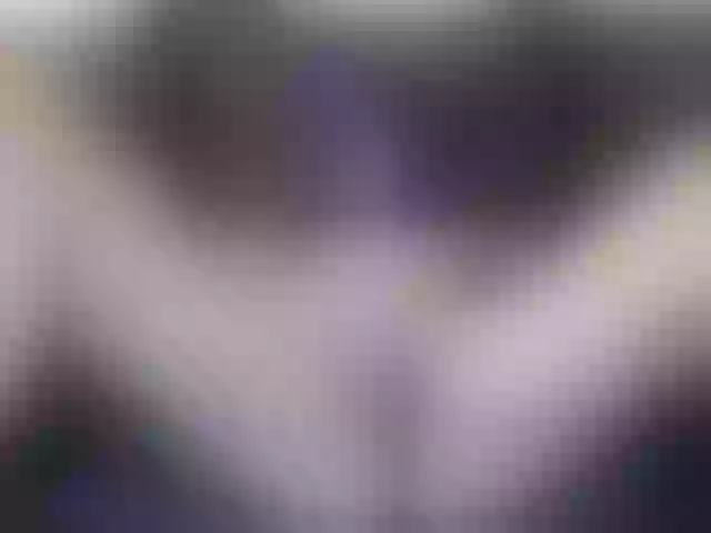 Live sex webcam photo for SexyJade #269106905