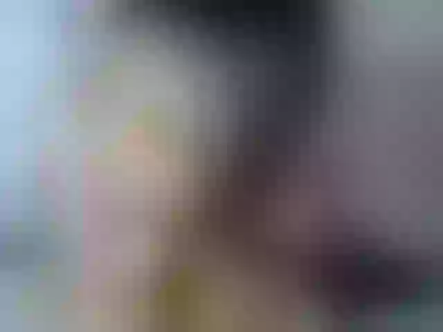 Live sex webcam photo for Paulett #269122446