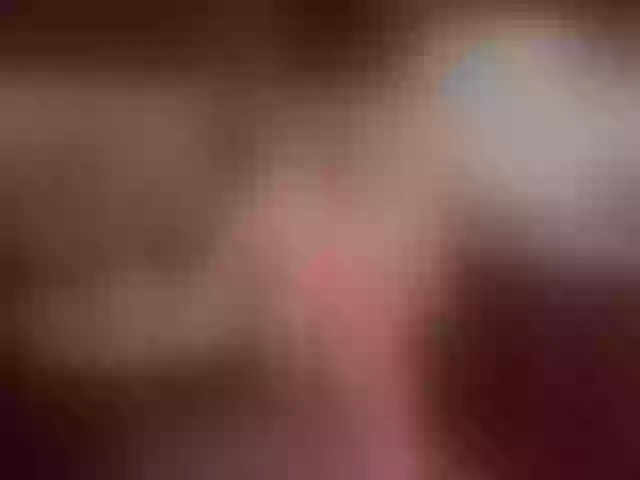 Live sex webcam photo for Evocative1 #269112433