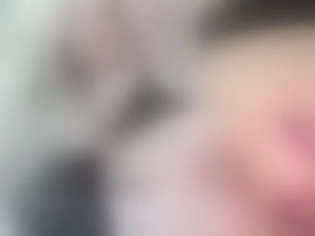 Live sex webcam photo for blondebab3 #269112625
