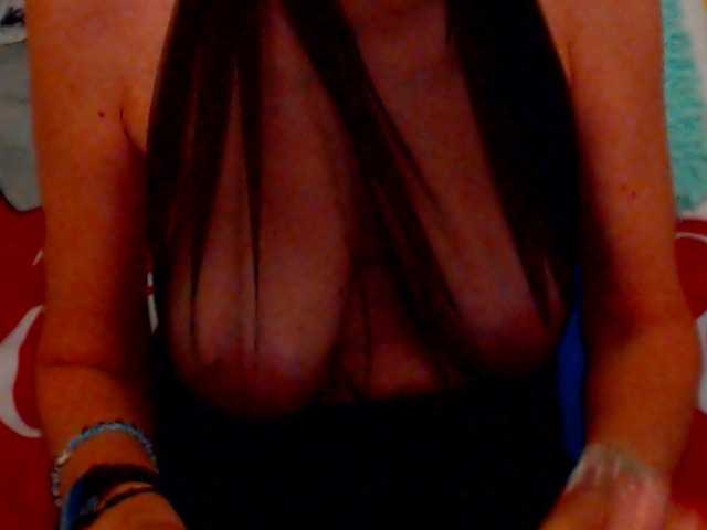 Live sex webcam photo for shannon4u #287962846