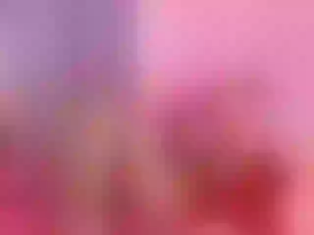 Live sex webcam photo for kissesKris #269117371