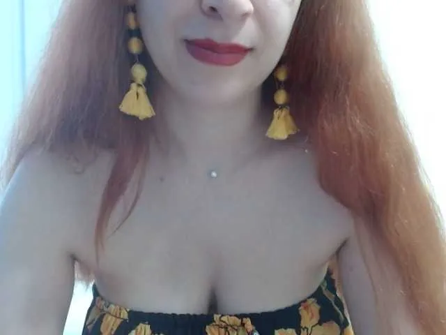 Live sex webcam photo for Alida-2 #269118319
