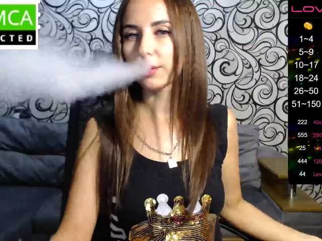 Live sex webcam photo for --777-- #269122385