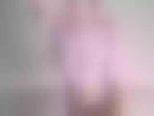 Live sex webcam photo for MuaMuaMary11 #269122614
