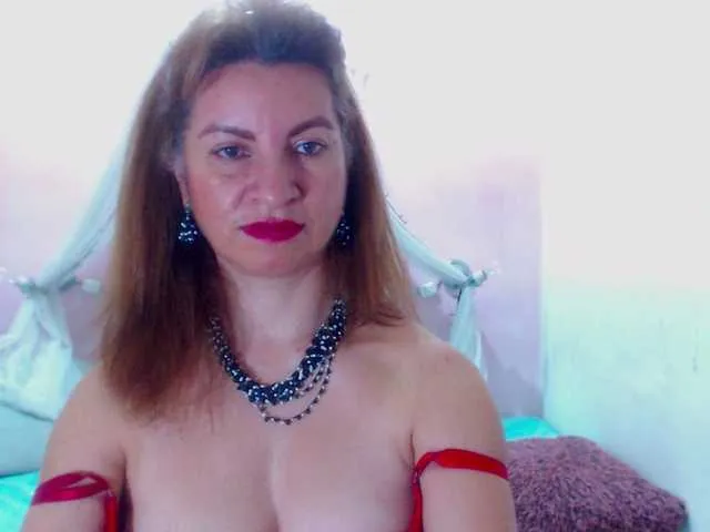 Live sex webcam photo for AliceMiller13 #269123625