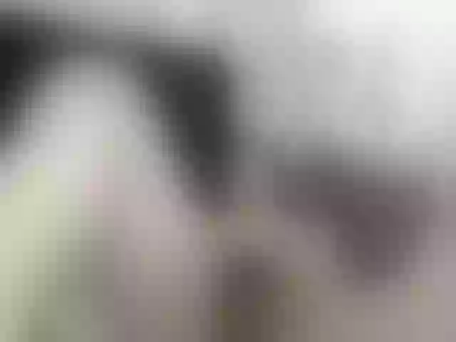 Live sex webcam photo for girasol-walto #269122824