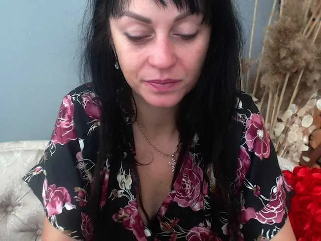 Live sex webcam photo for lisi4e4ka33 #269113248