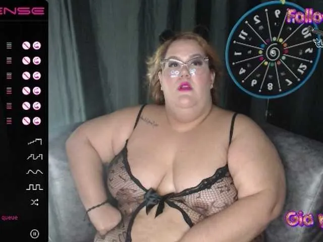 Live sex webcam photo for giamorrys #269107422