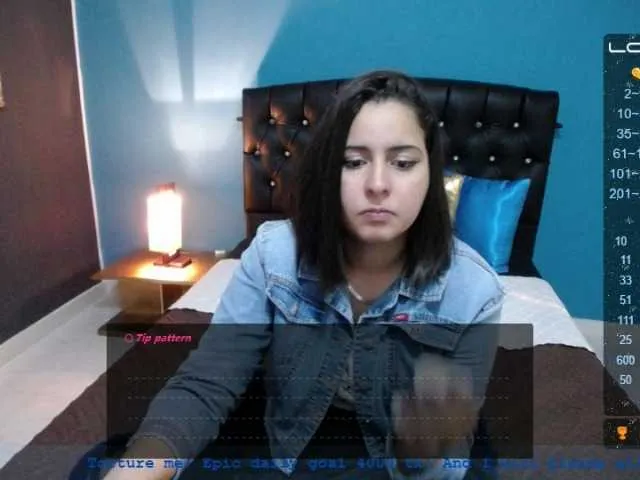 Live sex webcam photo for goddesstepha #269108255
