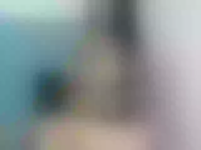 Live sex webcam photo for scarlet89 #269123439