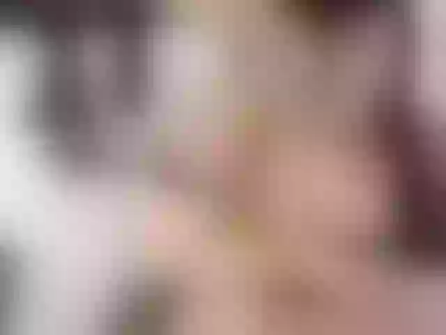 Live sex webcam photo for elliza717 #269112701