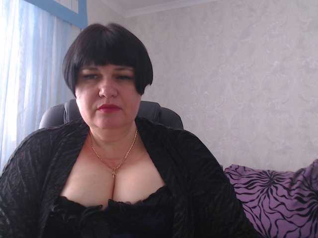 Live sex webcam photo for LadyDina #269113086