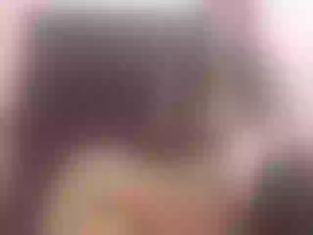 Live sex webcam photo for nikkicooperr #269123732