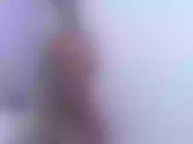 Live sex webcam photo for AngeliqueG #269123278