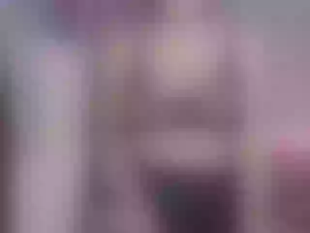 Live sex webcam photo for Anonistmustv #269122498