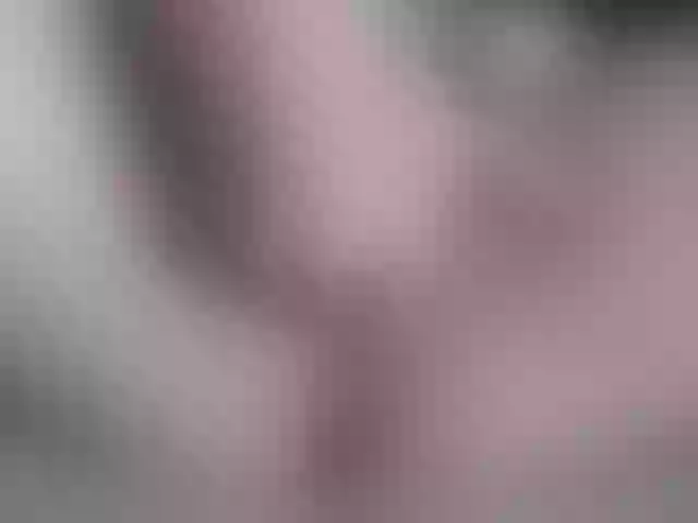 Live sex webcam photo for aneko888 #269117185