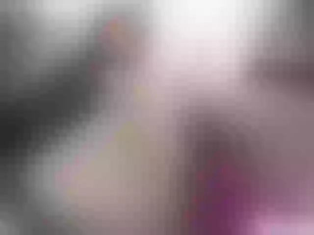Live sex webcam photo for Indra-hot #269112802